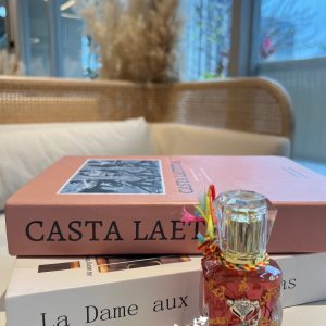 Natt師傅-致命吸引力