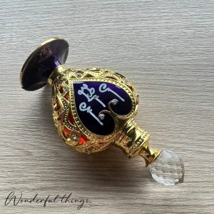 Q師傅 - 一見妳就傾心