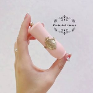 胡天師傅-我滿面春風