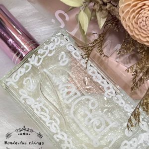 胡天師傅-桃花奔向我🌸