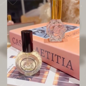 胡天師傅-我想要的通通都有♥️