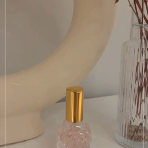 胡天師傅-迷你小可愛