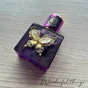 阿贊財瓦-飛舞翩翩