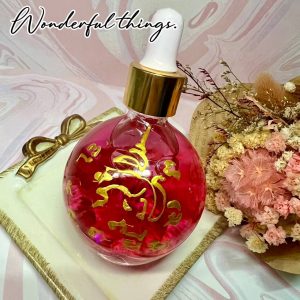 阿贊咒 - 致命誘惑（超香超推薦）