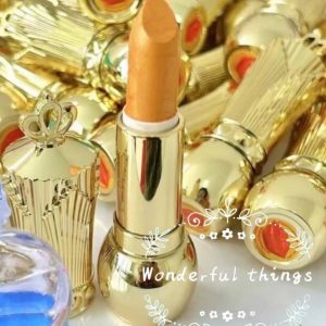 natt師傅-楚楚動人