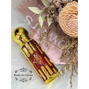 弄師傅-人和萬事興