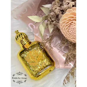 弄師傅-貴人都到我身邊