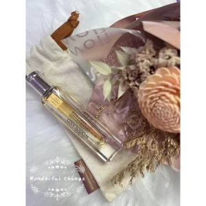 龍婆趁乃｜我充滿自信前途無量