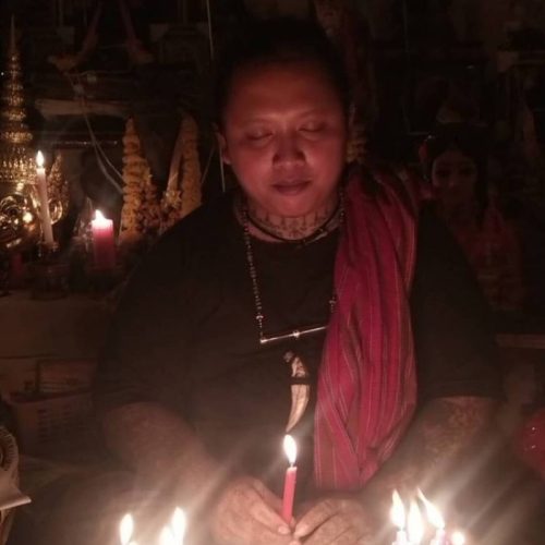 247604040f6d11db56b287fe44cb5a16