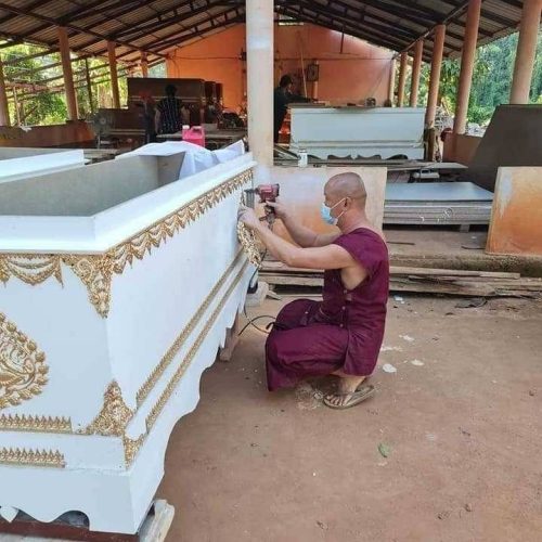 timeline_20240622_081420