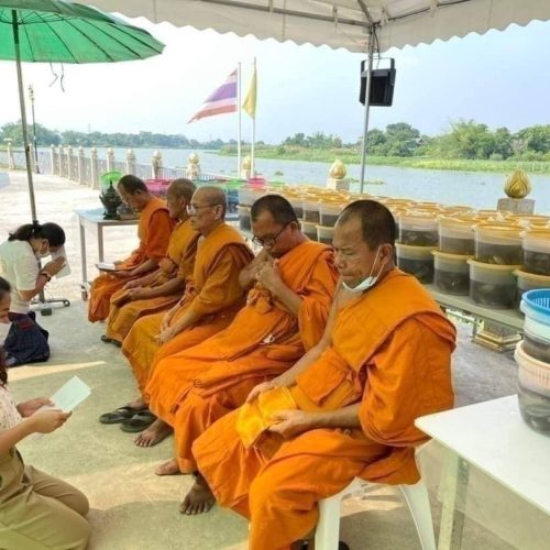 timeline_20240702_090007