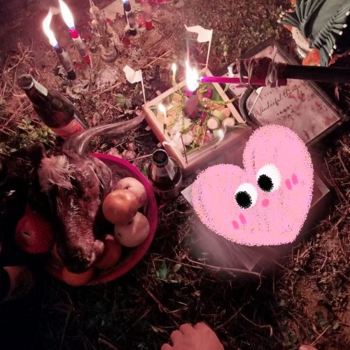 {"ARInfo":{"IsUseAR":false},"Version":"1.0.0","MakeupInfo":{"IsUseMakeup":false},"FaceliftInfo":{"IsChangeEyeLift":false,"IsChangeFacelift":false,"IsChangePostureLift":false,"IsChangeNose":false,"IsChangeFaceChin":false,"IsChangeMouth":false,"IsChangeThinFace":false},"BeautyInfo":{"SwitchMedicatedAcne":false,"IsAIBeauty":false,"IsBrightEyes":false,"IsSharpen":false,"IsOldBeauty":false,"IsReduceBlackEyes":false},"HandlerInfo":{"AppName":2},"FilterInfo":{"IsUseFilter":false}}