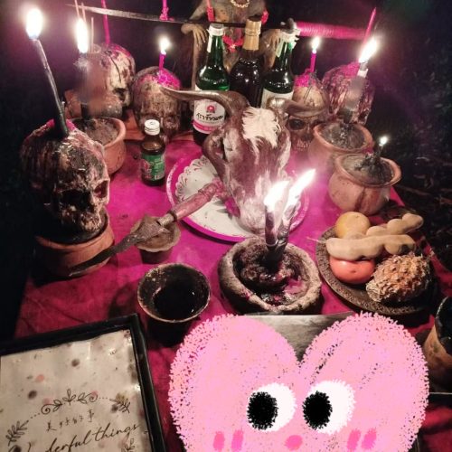 {"ARInfo":{"IsUseAR":false},"Version":"1.0.0","MakeupInfo":{"IsUseMakeup":false},"FaceliftInfo":{"IsChangeEyeLift":false,"IsChangeFacelift":false,"IsChangePostureLift":false,"IsChangeNose":false,"IsChangeFaceChin":false,"IsChangeMouth":false,"IsChangeThinFace":false},"BeautyInfo":{"SwitchMedicatedAcne":false,"IsAIBeauty":false,"IsBrightEyes":false,"IsSharpen":false,"IsOldBeauty":false,"IsReduceBlackEyes":false},"HandlerInfo":{"AppName":2},"FilterInfo":{"IsUseFilter":false}}